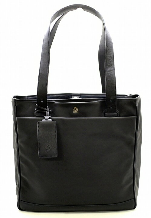 楽天市場】【未使用品】【バッグ】dunhill ダンヒル トラベラー  