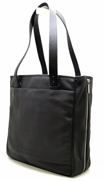 楽天市場】【未使用品】【バッグ】dunhill ダンヒル トラベラー  