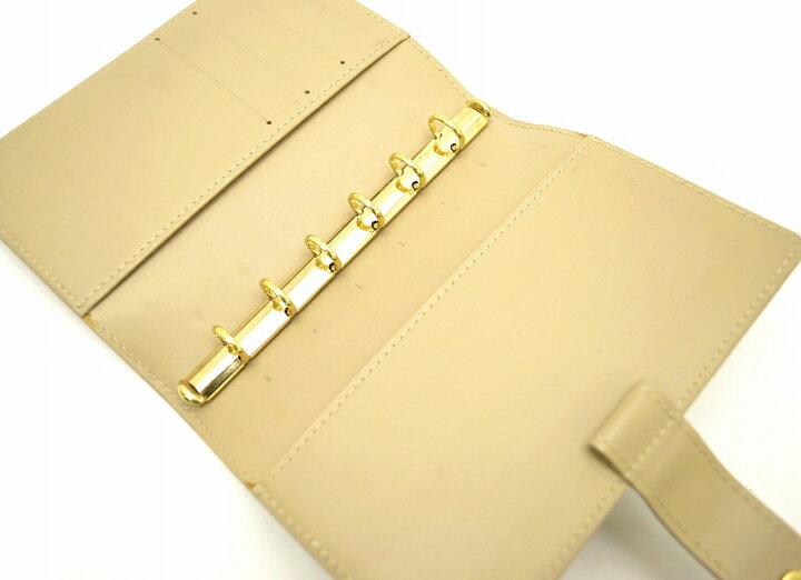 楽天市場】LOUIS VUITTON ルイ ヴィトン モノグラムヴェルニ  