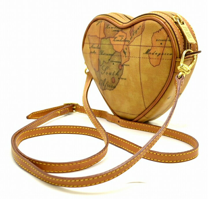 楽天市場】【バッグ】PRIMA CLASSE プリマ クラッセ ショルダーバッグ  