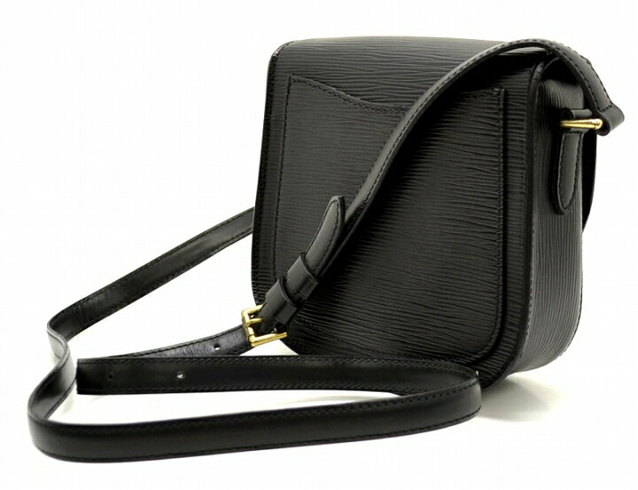 楽天市場】【バッグ】LOUIS VUITTON ルイ ヴィトン エピ ミニ  