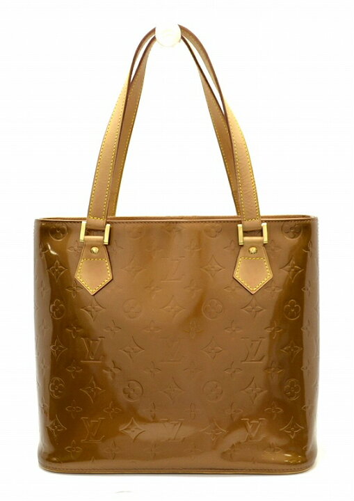 楽天市場】【バッグ】LOUIS VUITTON ルイ ヴィトン ヴェルニ  