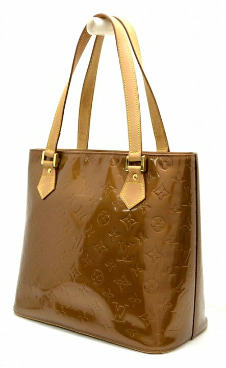 楽天市場】【バッグ】LOUIS VUITTON ルイ ヴィトン ヴェルニ  