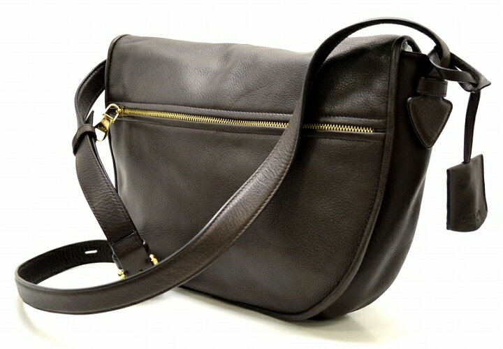 楽天市場】【バッグ】LOEWE ロエベ ヘリテージ ショルダーバッグ 斜め 