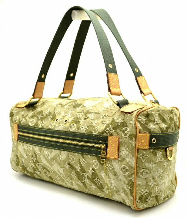 楽天市場】【未使用品】【バッグ】LOUIS VUITTON ルイ ヴィトン 