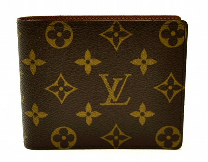 楽天市場】【新品未使用品】【財布】LOUIS VUITTON ルイ ヴィトン  