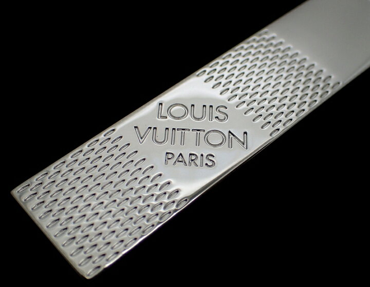 楽天市場】【新品未使用品】LOUIS VUITTON ルイ ヴィトン キーホルダー 