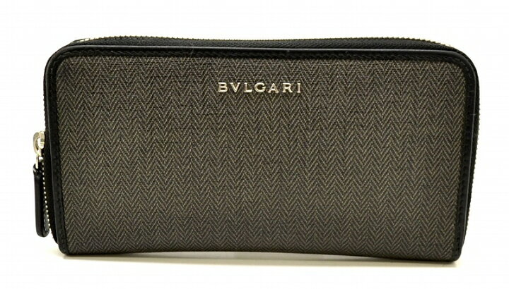 楽天市場】【財布】BVLGARI ブルガリ ウィークエンド ラウンド  