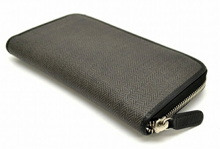 楽天市場】【財布】BVLGARI ブルガリ ウィークエンド ラウンド  