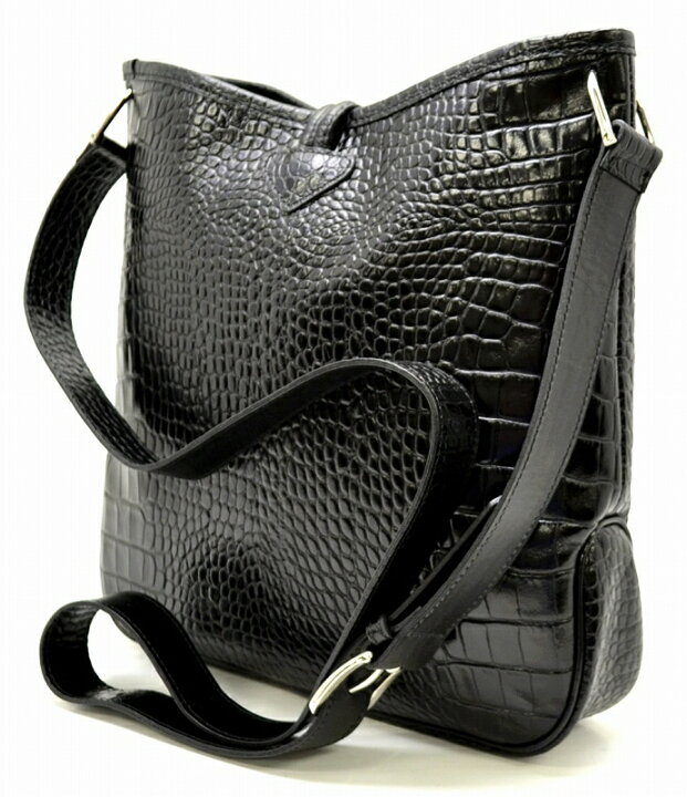 楽天市場】【バッグ】LONGCHAMP ロンシャン ロゾ ショルダーバッグ  