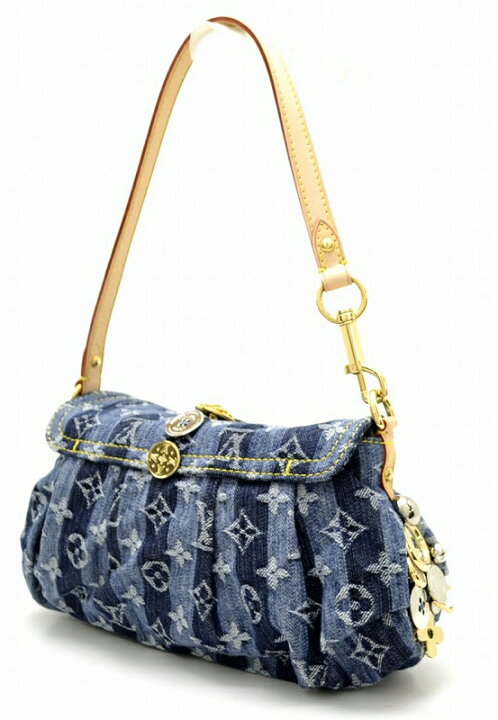 楽天市場】【未使用品】【バッグ】LOUIS VUITTON ルイ ヴィトン  