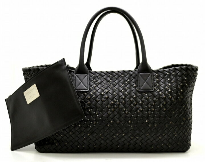 楽天市場】【未使用品】【バッグ】BOTTEGA VENETA ボッテガ ヴェネタ  