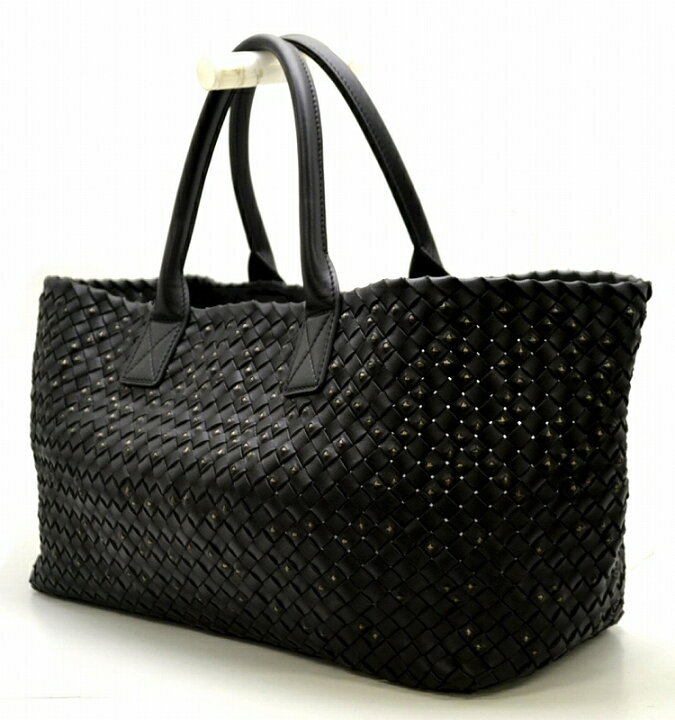 楽天市場】【未使用品】【バッグ】BOTTEGA VENETA ボッテガ ヴェネタ  