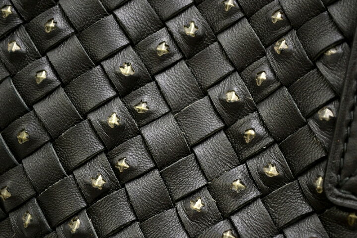 楽天市場】【未使用品】【バッグ】BOTTEGA VENETA ボッテガ ヴェネタ  