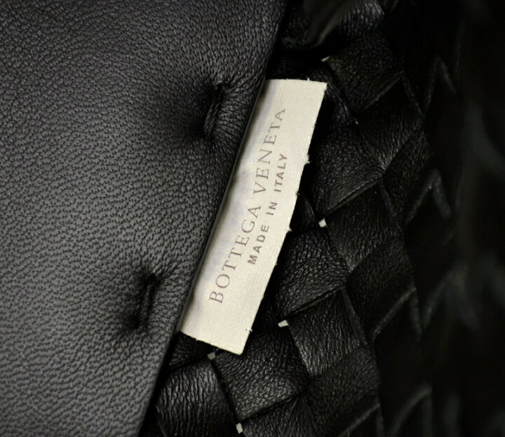 楽天市場】【未使用品】【バッグ】BOTTEGA VENETA ボッテガ ヴェネタ  
