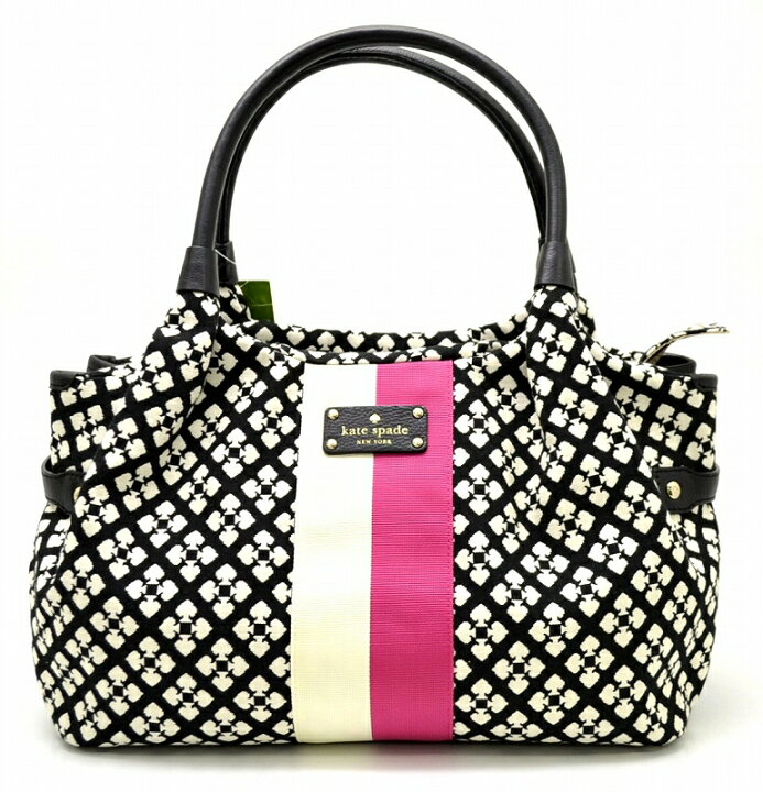 楽天市場】【新品未使用品】【バッグ】kate spade ケイトスペード  