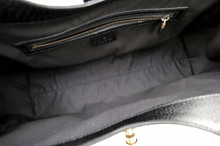 楽天市場】【バッグ】GUCCI グッチ ジャッキーライン GGキャンバス 