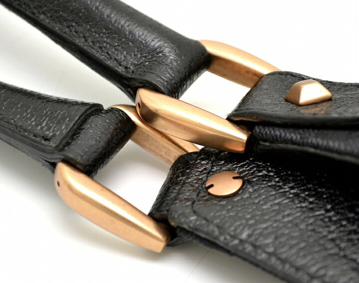楽天市場】【バッグ】GUCCI グッチ ジャッキーライン GGキャンバス 