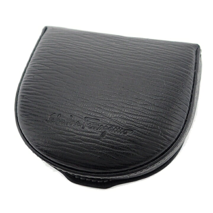 楽天市場】【財布】Salvatore Ferragamo サルヴァトーレ フェラガモ  