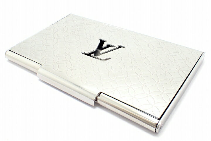 楽天市場】LOUIS VUITTON ルイ ヴィトン ポルト カルト シャンゼリゼ  