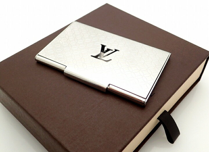 楽天市場】LOUIS VUITTON ルイ ヴィトン ポルト カルト シャンゼリゼ  