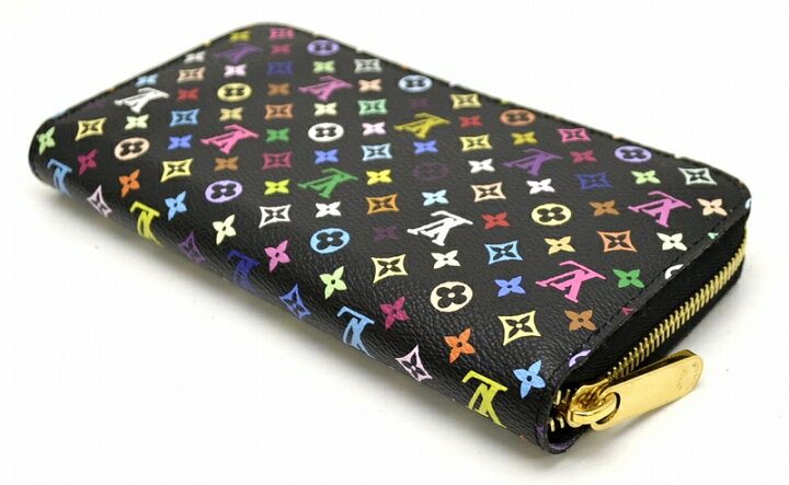 楽天市場】【未使用品】【財布】LOUIS VUITTON ルイ ヴィトン