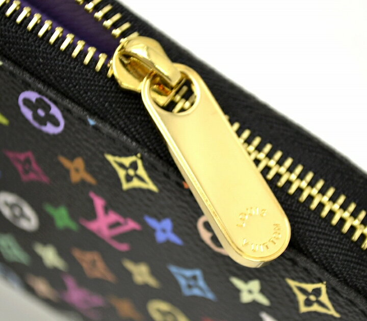 楽天市場】【未使用品】【財布】LOUIS VUITTON ルイ ヴィトン