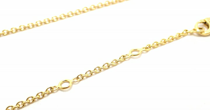 楽天市場】【ジュエリー】CHANEL シャネル No.5 ナンバー5 ネックレス 