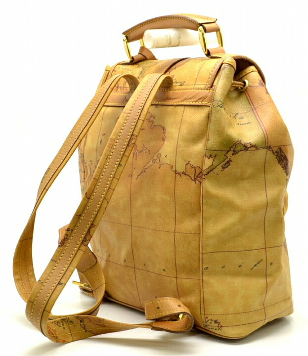 楽天市場】【バッグ】PRIMA CLASSE プリマ クラッセ リュックサック  