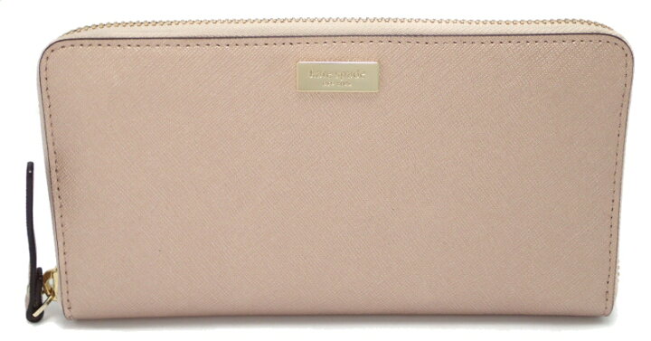 楽天市場】【新品未使用品】【財布】kate spade ケイトスペード 