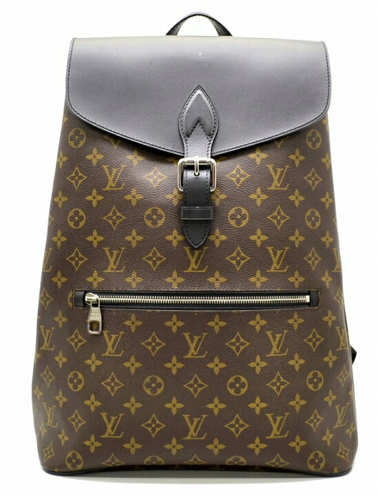 楽天市場】【未使用品】【バッグ】LOUIS VUITTON ルイ ヴィトン 