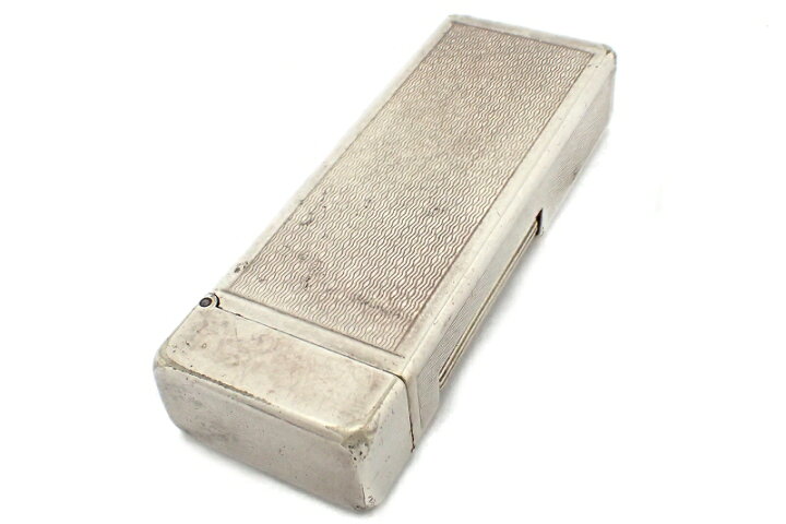 楽天市場】dunhill ダンヒル オート ローラーライト ローラー式  