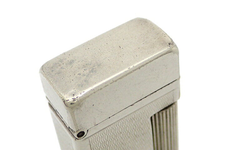 楽天市場】dunhill ダンヒル オート ローラーライト ローラー式  