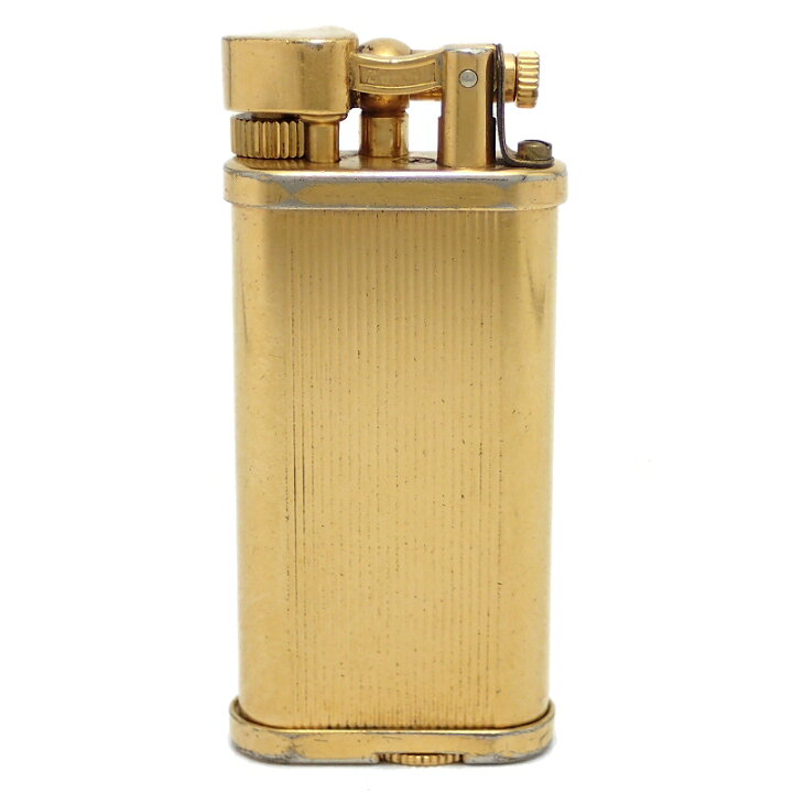 楽天市場】dunhill ダンヒル ユニーク ローラー ガスライター ライター 