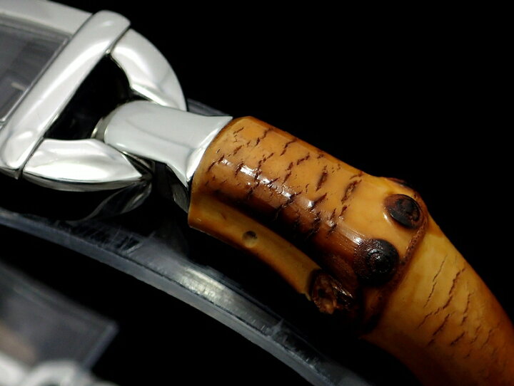 楽天市場】【ウォッチ】GUCCI グッチ 6800L バングル ブラック文字盤  