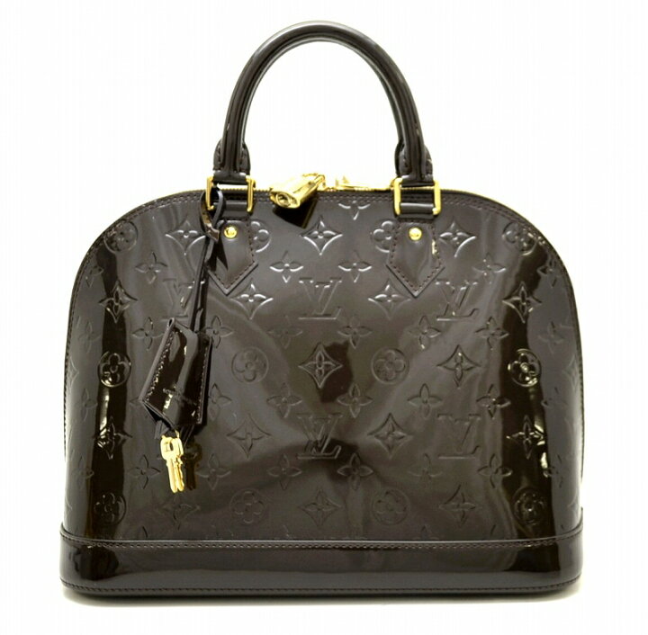 楽天市場】【未使用品】【バッグ】LOUIS VUITTON ルイ ヴィトン 