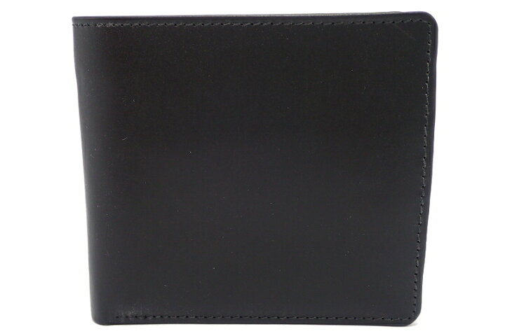楽天市場】【未使用品】【財布】Whitehouse Cox ホワイトハウス 
