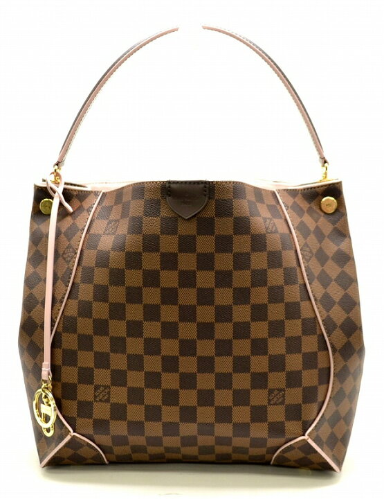 楽天市場】【新品未使用品】【バッグ】LOUIS VUITTON ルイ ヴィトン  