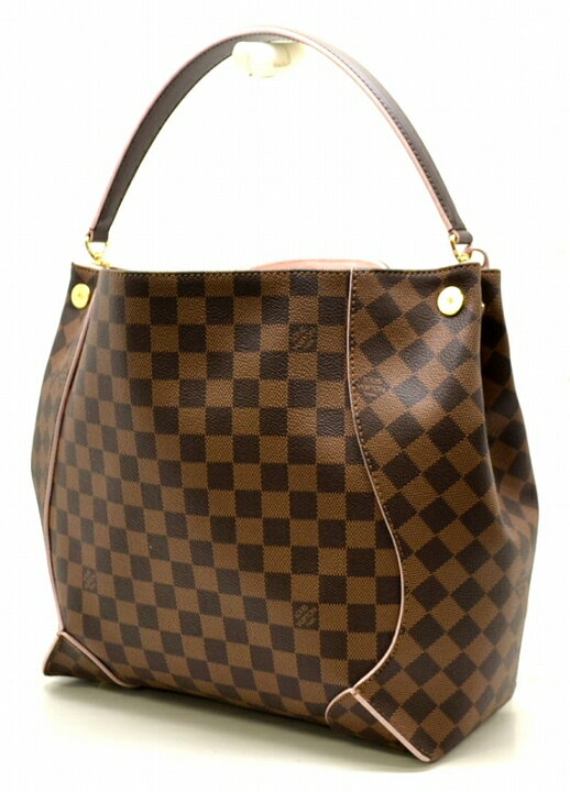 楽天市場】【新品未使用品】【バッグ】LOUIS VUITTON ルイ ヴィトン 