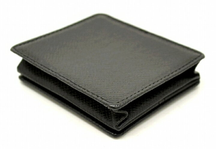 楽天市場】【財布】LOUIS VUITTON ルイ ヴィトン タイガ ポルトモネ  