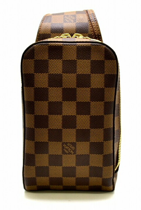 楽天市場】【バッグ】LOUIS VUITTON ルイ ヴィトン ダミエ 