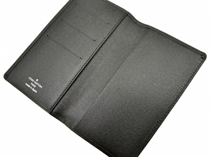 楽天市場】【未使用品】LOUIS VUITTON ルイ ヴィトン エピ アジェンダ  