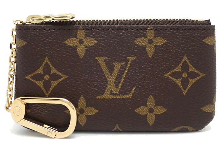 楽天市場】【未使用品】【財布】LOUIS VUITTON ルイ ヴィトン  