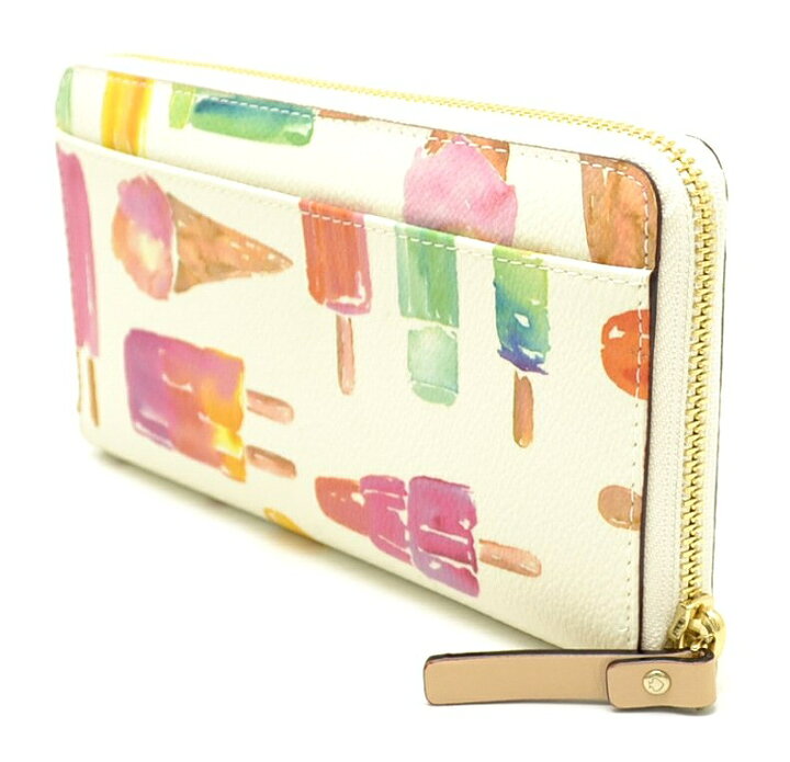 楽天市場】【新品未使用品】【財布】kate spade ケイトスペード 