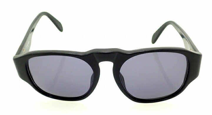 楽天市場】CHANEL シャネル サングラス ココマーク スモーク 黒  