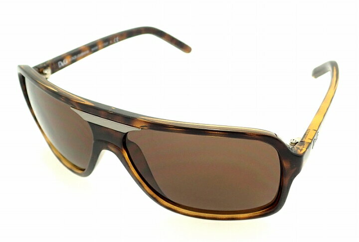 楽天市場】DOLCE&GABBANA ドルチェ&ガッバーナ D&G DG ドルガバ  