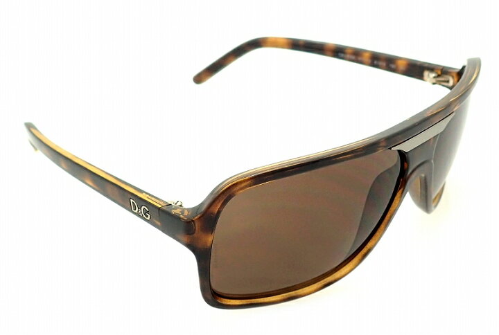 楽天市場】DOLCE&GABBANA ドルチェ&ガッバーナ D&G DG ドルガバ  