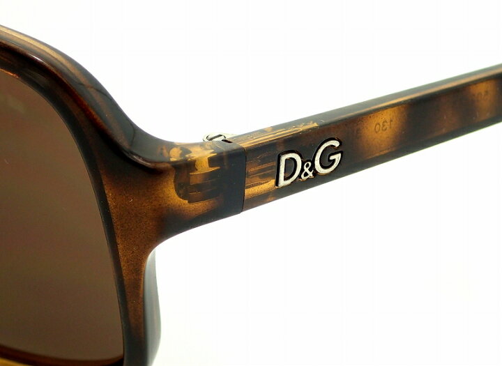 楽天市場】DOLCE&GABBANA ドルチェ&ガッバーナ D&G DG ドルガバ  