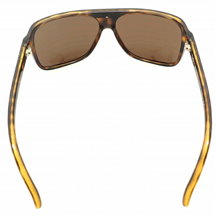 楽天市場】DOLCE&GABBANA ドルチェ&ガッバーナ D&G DG ドルガバ  