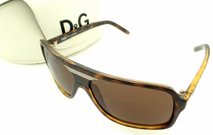 楽天市場】DOLCE&GABBANA ドルチェ&ガッバーナ D&G DG ドルガバ 